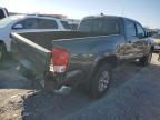 2016 Toyota Tacoma Double Cab للبيع في Cahokia Heights، IL - All Over