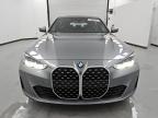 2024 Bmw 430I Gran Coupe for Sale in Wilmer, TX - Normal Wear