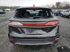 2017 Lincoln Mkc Reserve за продажба в Spartanburg, SC - Vandalism
