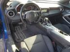 2018 Chevrolet Camaro Lt for Sale in Woodhaven, MI - Rear End