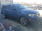2011 Bmw X5 Xdrive50I for Sale in Waldorf, MD - Minor Dent/Scratches