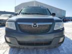 2010 MAZDA TRIBUTE S for sale at Copart AB - EDMONTON