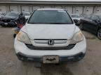 2007 Honda Cr-V Ex zu verkaufen in Louisville, KY - Normal Wear