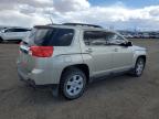 2015 Gmc Terrain Slt for Sale in Helena, MT - Front End