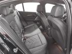 2024 Bmw 530 Xi for Sale in Van Nuys, CA - Normal Wear