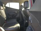 2017 Buick Encore Preferred للبيع في Windsor، NJ - Front End