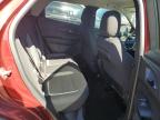 2022 Chevrolet Trailblazer Lt for Sale in North Billerica, MA - Front End