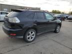 2005 Lexus Rx 330 for Sale in Wilmer, TX - Hail