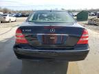 Cahokia Heights, IL에서 판매 중인 2006 Mercedes-Benz E 350 - Front End