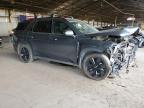 Phoenix, AZ에서 판매 중인 2024 Hyundai Palisade Xrt - Front End
