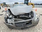 2013 Infiniti M37  للبيع في Temple، TX - Front End
