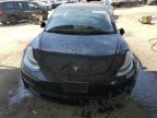 2018 Tesla Model 3    for Sale in Los Angeles, CA - Side