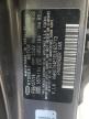 2014 Hyundai Accent Gls იყიდება Hampton-ში, VA - Minor Dent/Scratches