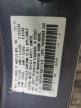 2013 Honda Accord Ex for Sale in Newton, AL - All Over