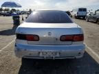 2000 Acura Integra Ls for Sale in Van Nuys, CA - Front End