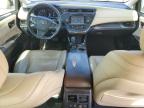 2016 Toyota Avalon Xle للبيع في Loganville، GA - All Over