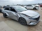 2022 Hyundai Elantra Sel zu verkaufen in Houston, TX - All Over