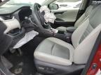 2023 Toyota Rav4 Xle Premium for Sale in Indianapolis, IN - Front End
