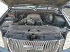 2008 Gmc Yukon Denali продається в Wilmer, TX - Rear End