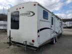 West Mifflin, PA에서 판매 중인 2011 Keystone Bullet Camper - Undercarriage