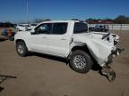 2024 Nissan Frontier S للبيع في Newton، AL - Rear End