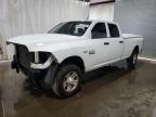 2014 Ram 2500 St zu verkaufen in Central Square, NY - Front End