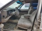 Kansas City, KS에서 판매 중인 1998 Buick Lesabre Custom - Front End