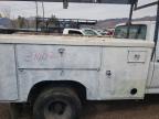 1997 Ford F350  for Sale in Colorado Springs, CO - Vandalism
