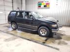 1998 Ford Explorer  for Sale in York Haven, PA - Side