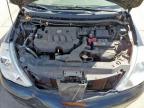 2009 Nissan Versa S en Venta en Grand Prairie, TX - Front End