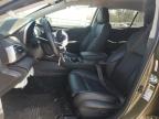 2022 Subaru Outback Limited na sprzedaż w Gastonia, NC - Water/Flood