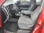2010 Toyota Tundra Double Cab Sr5 for Sale in Brighton, CO - Rear End