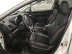 2018 Subaru Crosstrek Limited for Sale in Avon, MN - Front End