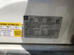 2013 Gmc Acadia Denali for Sale in Charles City, VA - Front End