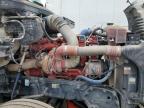 2017 Peterbilt 579  en Venta en Houston, TX - Minor Dent/Scratches