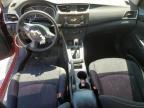 2017 Nissan Sentra S for Sale in Montgomery, AL - Front End