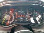 2023 Dodge Challenger Sxt იყიდება Grand Prairie-ში, TX - Rear End