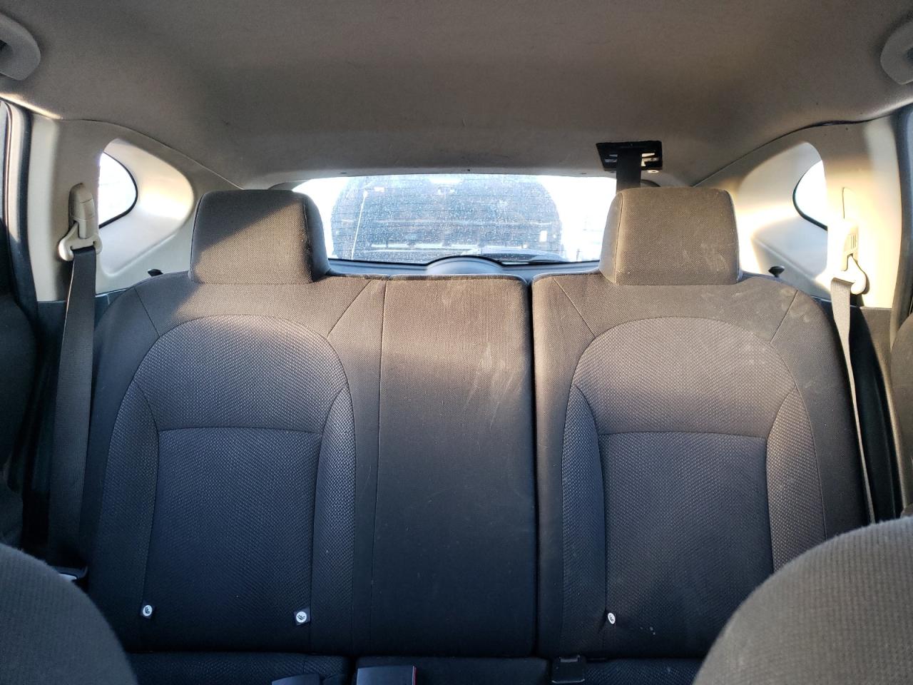 2014 Nissan Rogue - Image 10