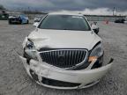 2013 Buick Verano  იყიდება Montgomery-ში, AL - Front End