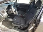 2012 Subaru Impreza Sport Premium for Sale in Brighton, CO - Front End