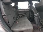 2018 Jeep Grand Cherokee Laredo for Sale in Byron, GA - Front End