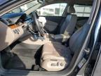 2008 Volkswagen Passat Wagon Lux for Sale in Sacramento, CA - Front End