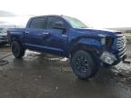 2014 Toyota Tundra Crewmax Platinum продається в Albuquerque, NM - Front End