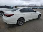 2024 Infiniti Q50 Sensory zu verkaufen in Louisville, KY - Top/Roof