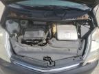 Hampton, VA에서 판매 중인 2007 Toyota Prius  - Front End