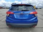 2021 Honda Hr-V Ex de vânzare în Sacramento, CA - All Over
