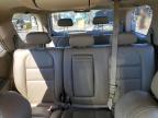 2004 Acura Mdx Touring for Sale in Baltimore, MD - Side