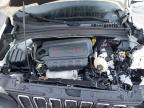 2017 Jeep Renegade Latitude for Sale in Fort Pierce, FL - Front End