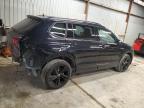 2024 Volkswagen Tiguan Se R-Line Black for Sale in West Mifflin, PA - Rear End