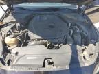 2016 Infiniti Q50 Base zu verkaufen in Gaston, SC - Rear End